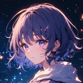 Yozora Ito